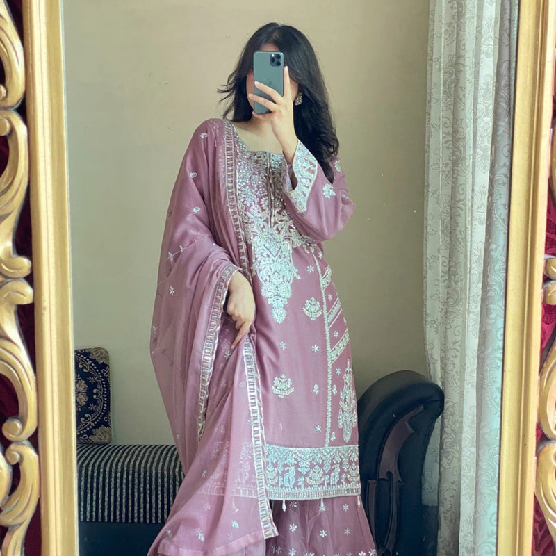 Gharara