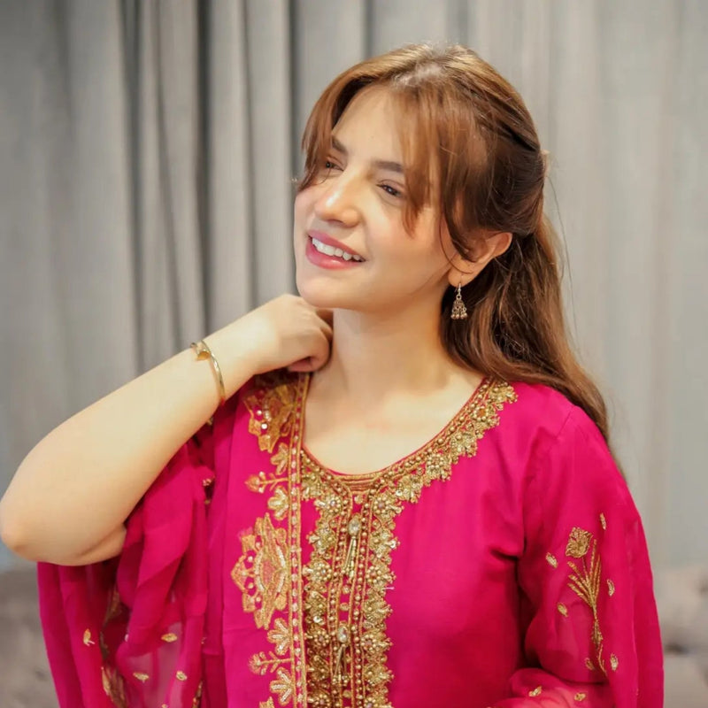 Kurta Set