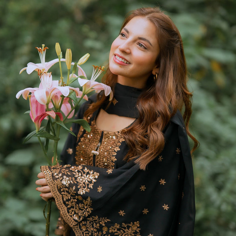 Wedding Wear