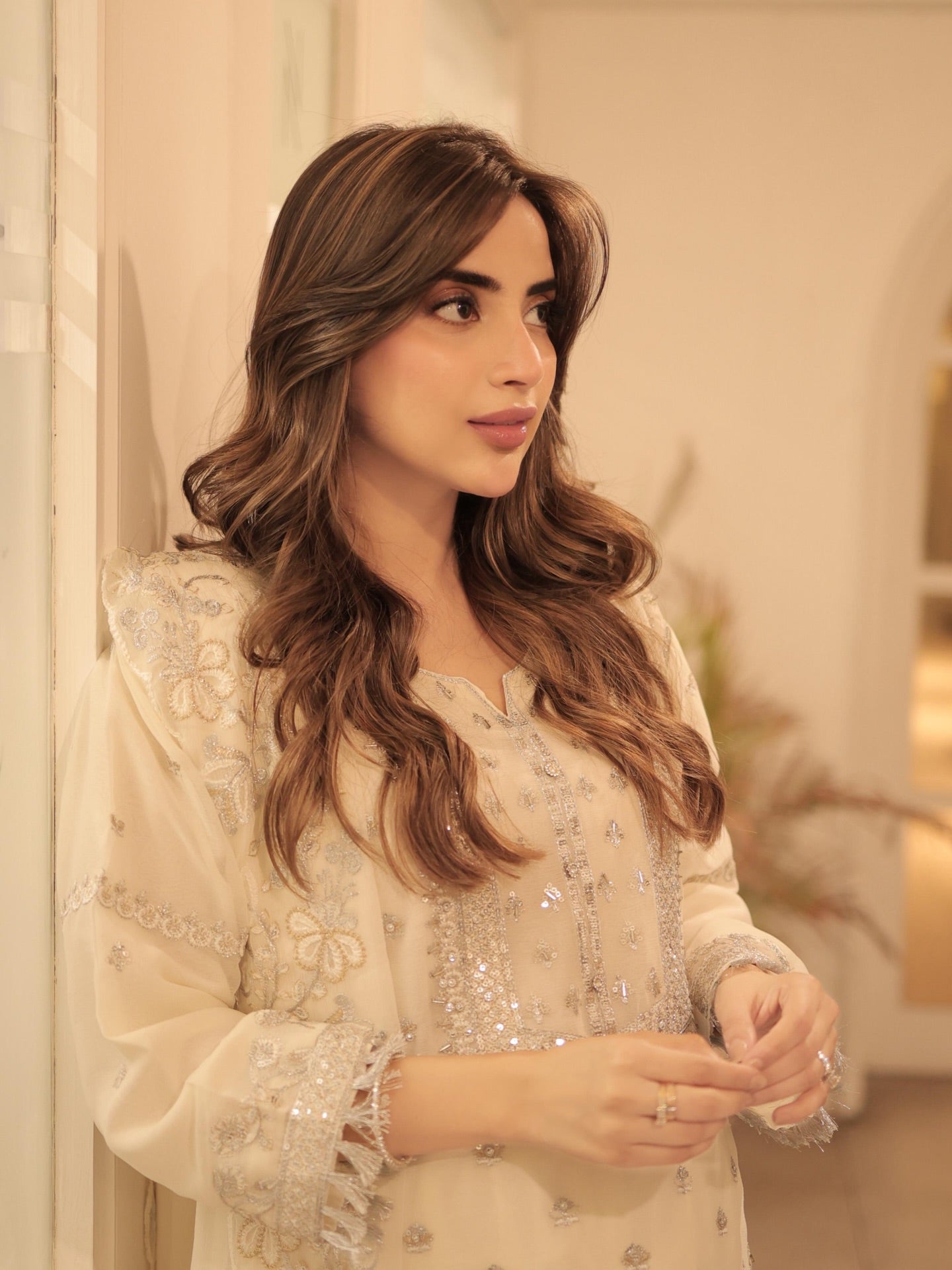 Durr-e-Noor