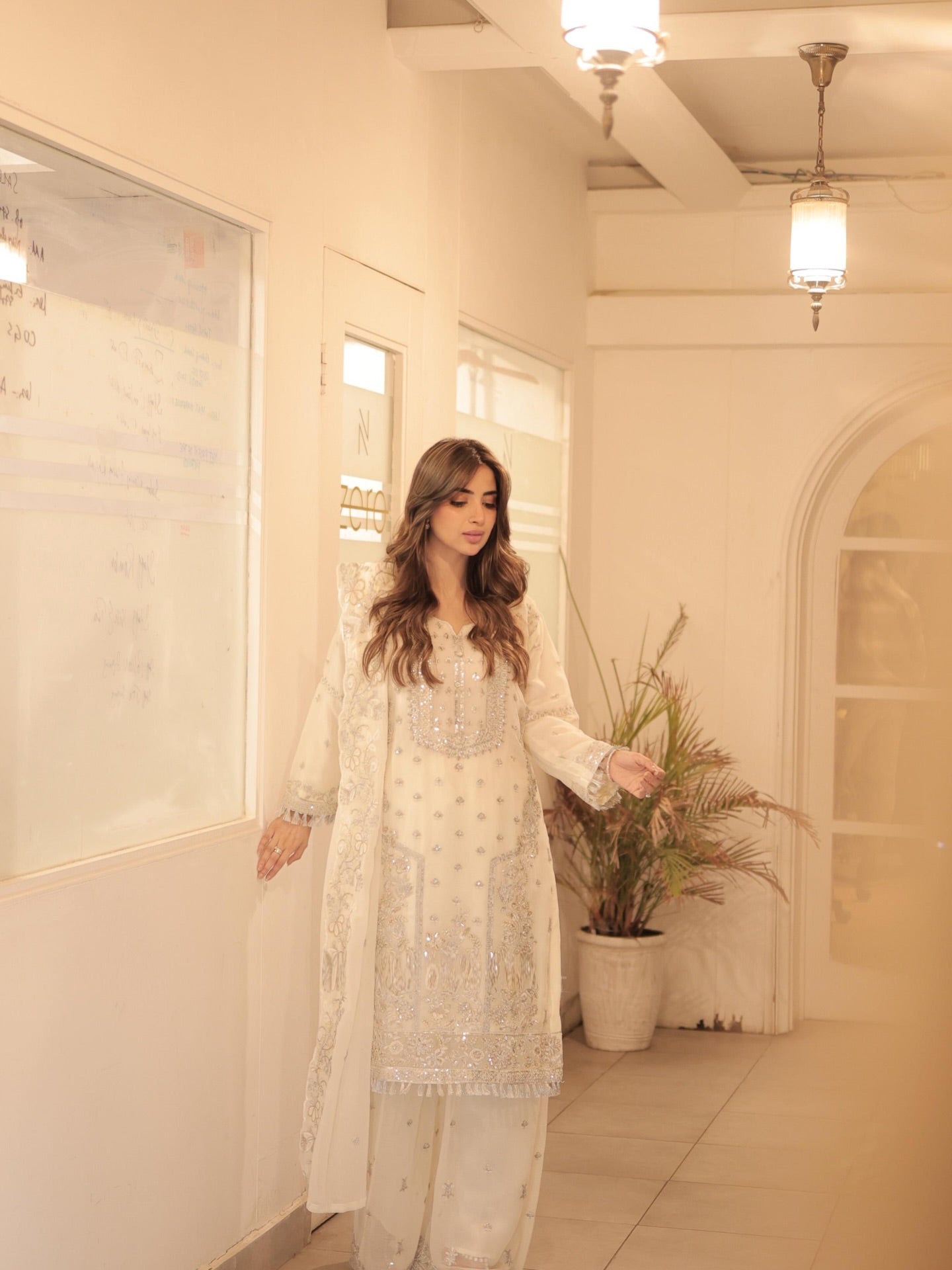 Durr-e-Noor