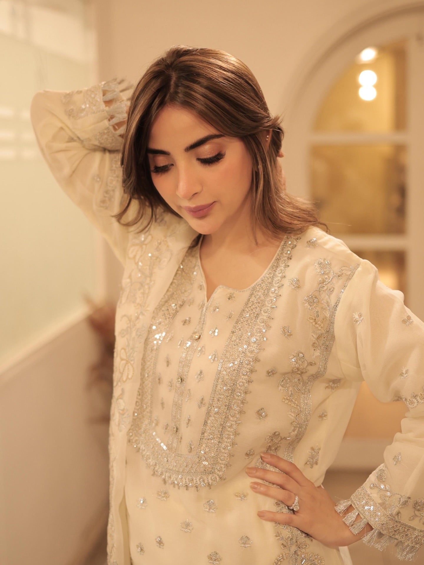 Durr-e-Noor